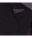 Jammer de natation hyper boom splice homme noir / gris Speedo-3