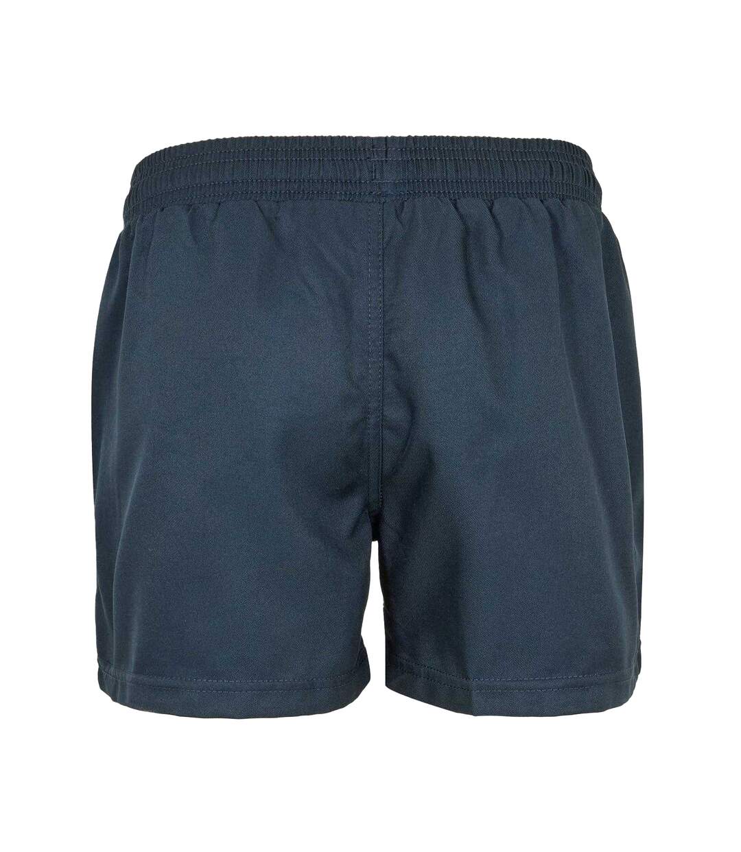 Short De Rugby Adulte Bleu Marine Gilbert-2