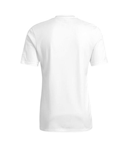Maillot Squadra Homme Blanc Adidas