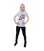 (Gris sportif) - UTBI31255-4