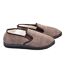 CHARENTAISE Homme Pantoufle PREMIUM-2