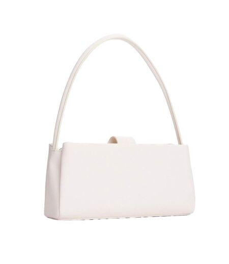 Sac à bandoulière blanc femme tommy hilfiger american