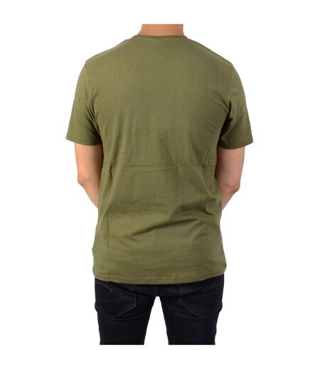 Tee-Shirt Ellesse SL Prado