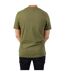 Tee-Shirt Ellesse SL Prado-2