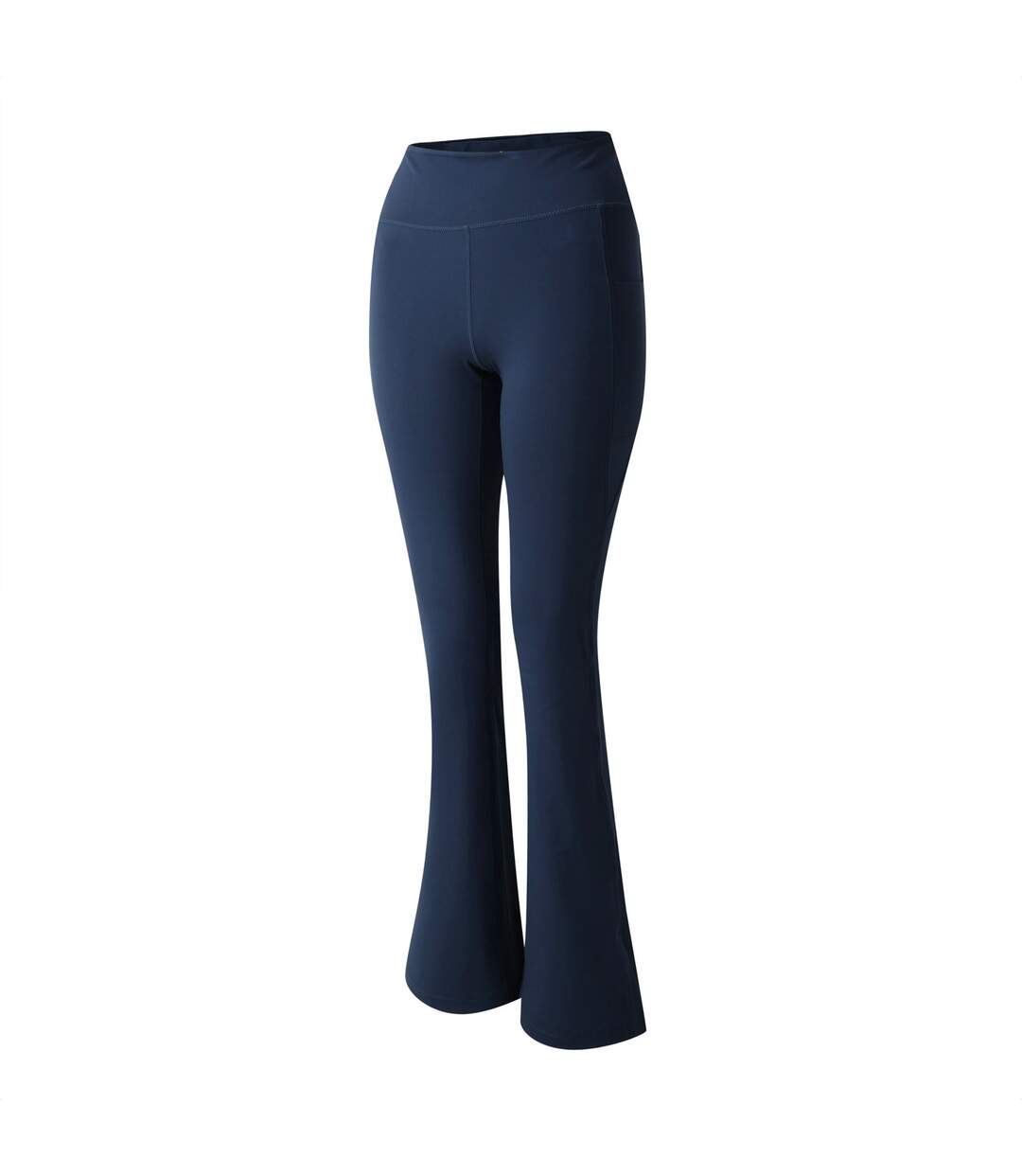 Legging refresh femme denim sombre Dare 2B-3