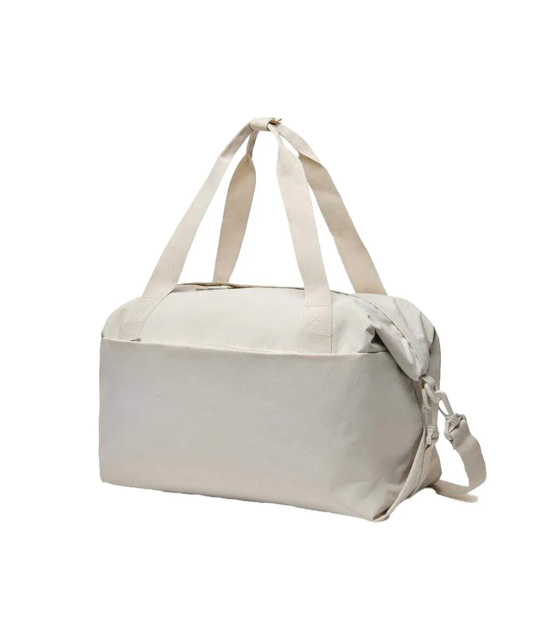 Sac De Weekend Kenton Urban Taille Unique Beige XD Xclusive-3