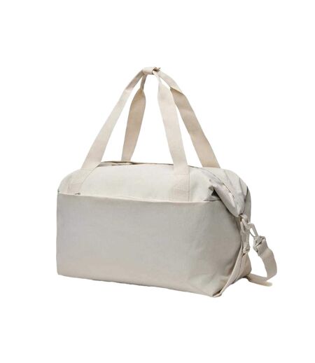 Sac De Weekend Kenton Urban Taille Unique Beige XD Xclusive