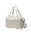 Sac De Weekend Kenton Urban Taille Unique Beige XD Xclusive-3