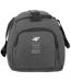 Sac De Sport U050 47 Cm X 25 Cm X 24 Cm Gris 4F-3