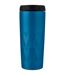 Avenue Prism Insulated Tumbler (Blue) (One Size) - UTPF4050