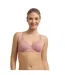 Soutien-gorge avec armatures non paddé Generous Coton Bio-1
