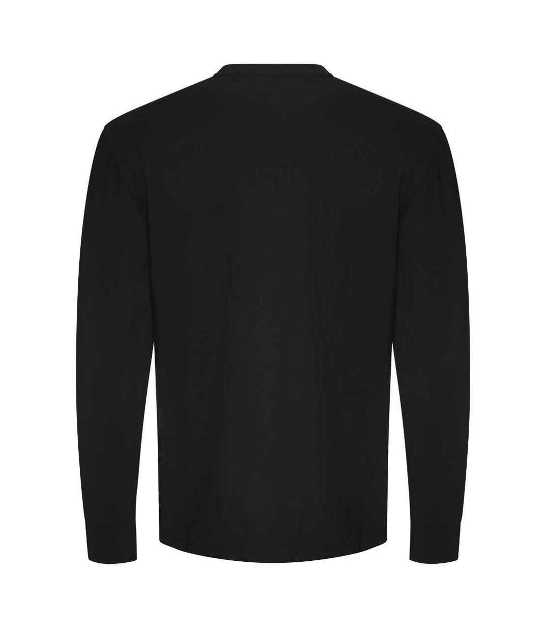 T-shirt Femme Noir Awdis-2