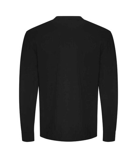 T-shirt Femme Noir Awdis