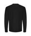 T-shirt Femme Noir Awdis-2