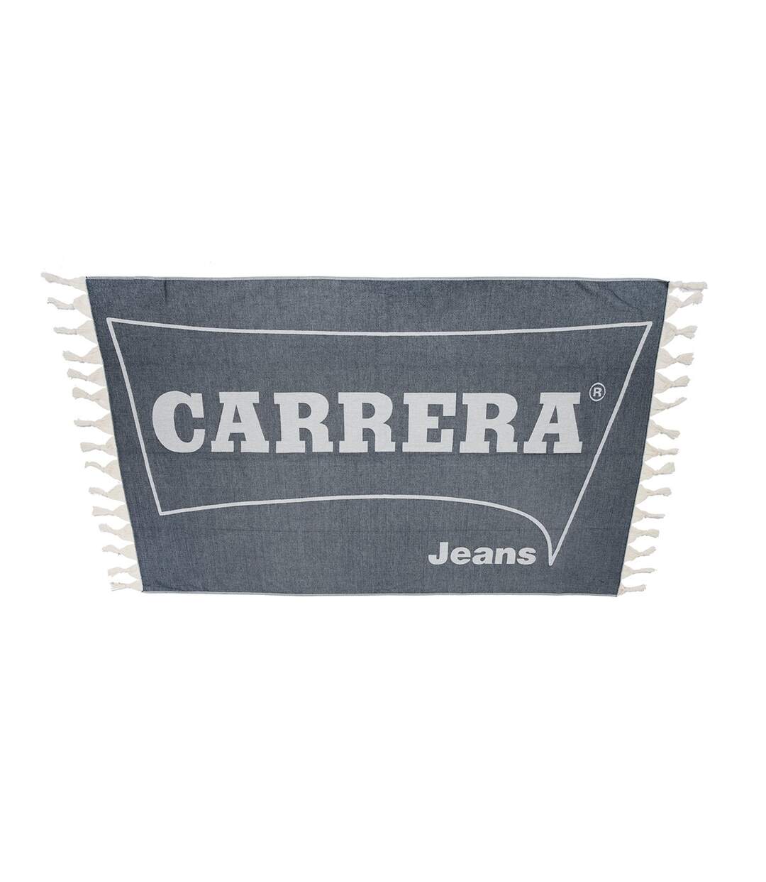 Fouta de plage CARRERA