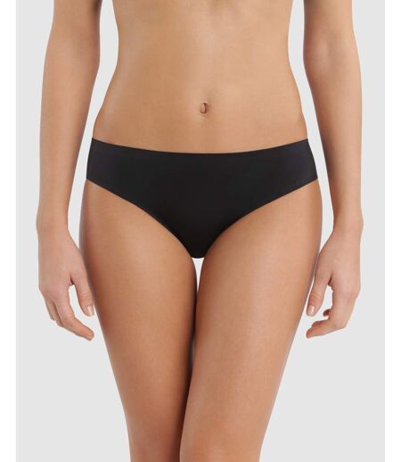 Culotte en microfibre Invisifree