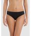 Culotte en microfibre Invisifree-2