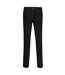 Fenton Pantalon Softshell Homme Noir Regatta-2