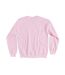 Sweat Motif Alien De Pizza Planet Adulte Rose Toy Story-2