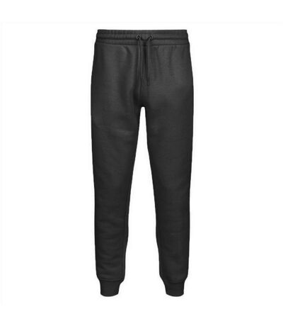 Pantalon De Jogging Homme Noir RIPT Essentials
