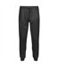 Pantalon De Jogging Homme Noir RIPT Essentials-1