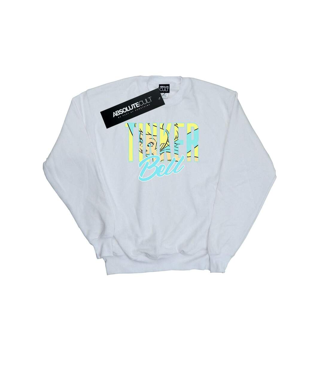 (Blanc) - UTBI40921-1