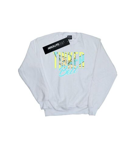 (Blanc) - UTBI40921