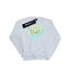 (Blanc) - UTBI40921-1