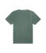 Unisex Adult Heavyweight T-shirt Washed Pine Bella + Canvas-3