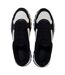 Baskets Martin Homme Blanc Noir Loyalti-4