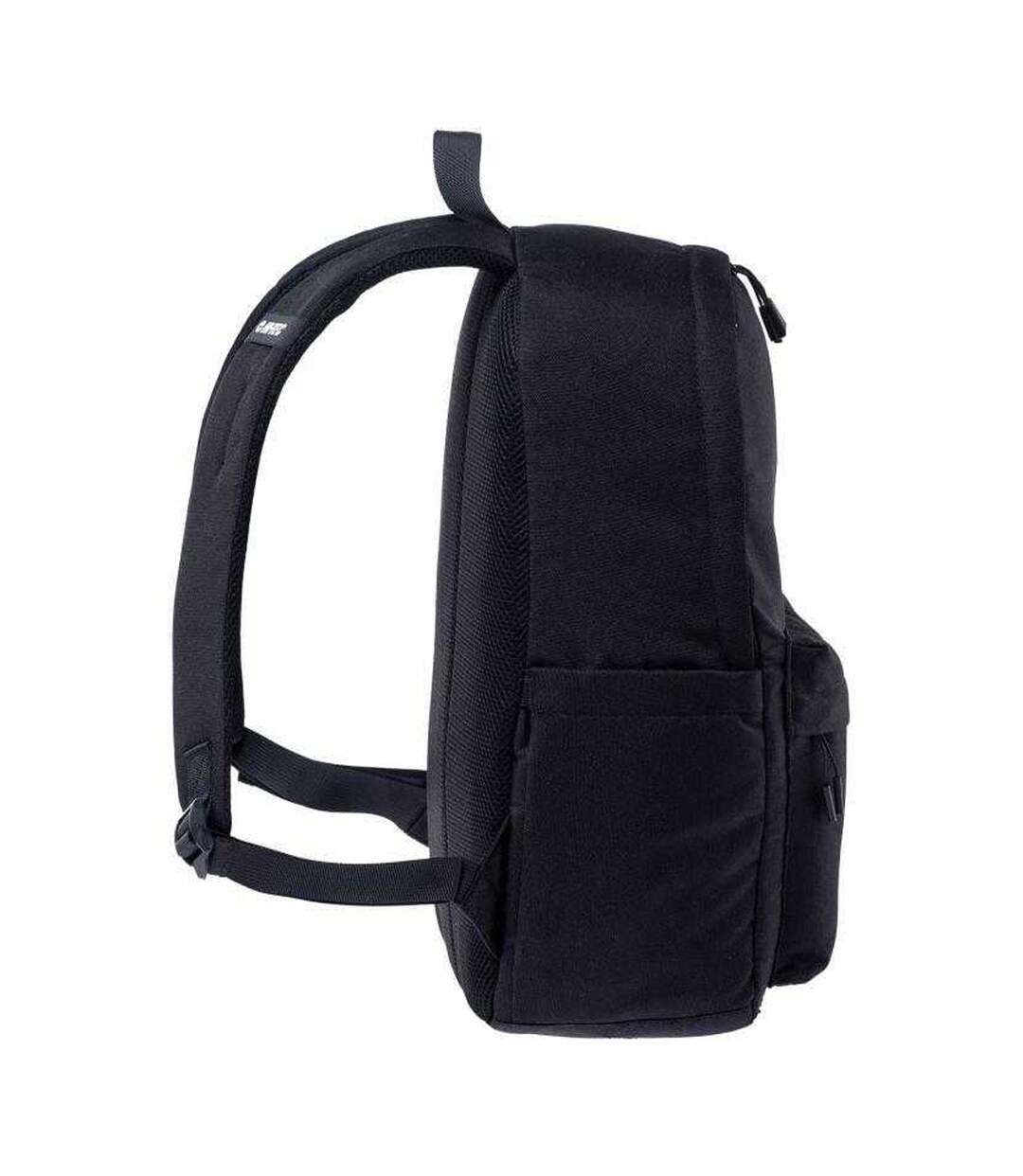 Sac À Dos Modi 23 L Noir Hi-Tec-3