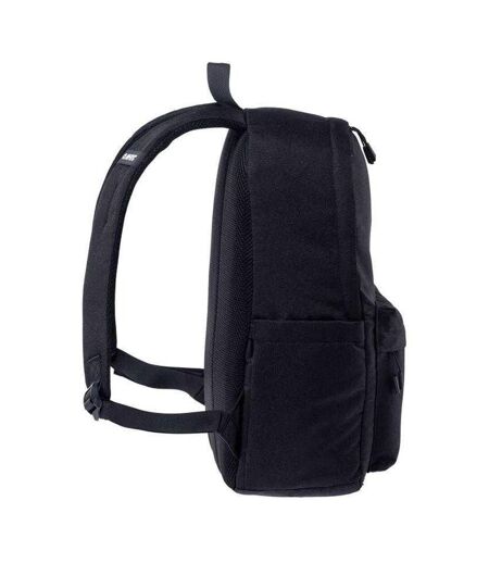 Sac À Dos Modi 23 L Noir Hi-Tec
