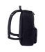 Sac À Dos Modi 23 L Noir Hi-Tec-3