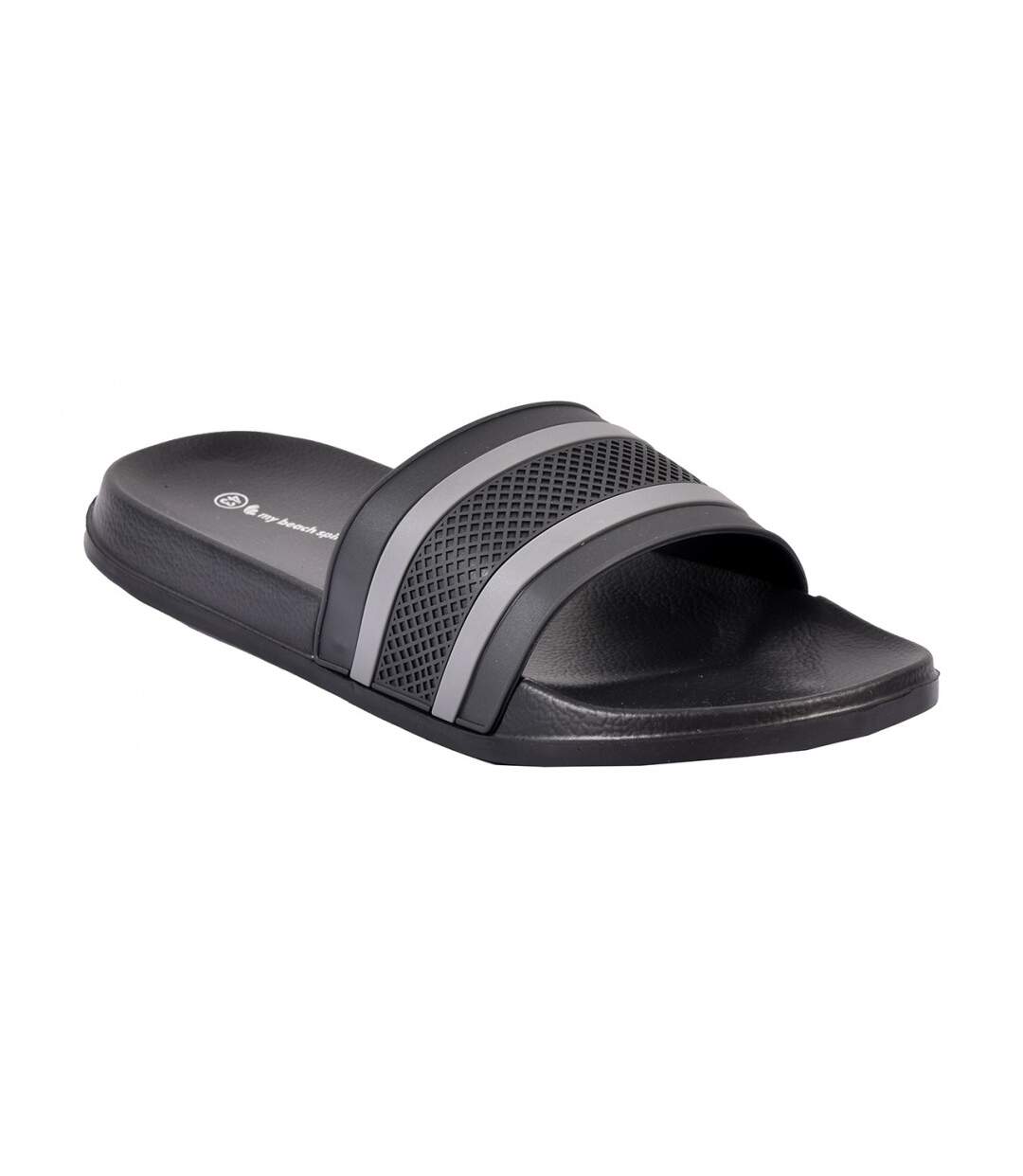 Claquette Sandale Piscine EVA-1