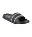 Claquette Sandale Piscine EVA-1