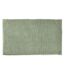 Tapis de Bain Microfibre Sweety 45x75cm Sauge-1