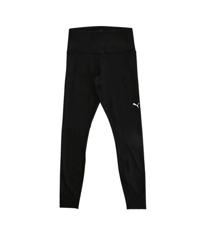 Collant cloudspun femme noir Puma