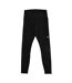 Collant cloudspun femme noir Puma-1