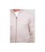 Gilet zippé col montant LAMELVIN-3