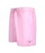 Mens Swim Shorts Pink Tommy Hilfiger-3
