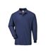 Polo  Manches Longues Portwest-1