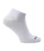 Socquettes Numiko Adulte Blanc Fitanu-2