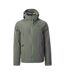 Veste Lotho Homme Vert Iguana-1