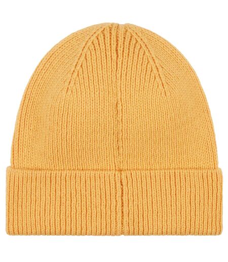 Bonnet homme jaune ambre PGA Tour