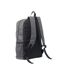 Hige backpack one size stone grey MidOcean-4