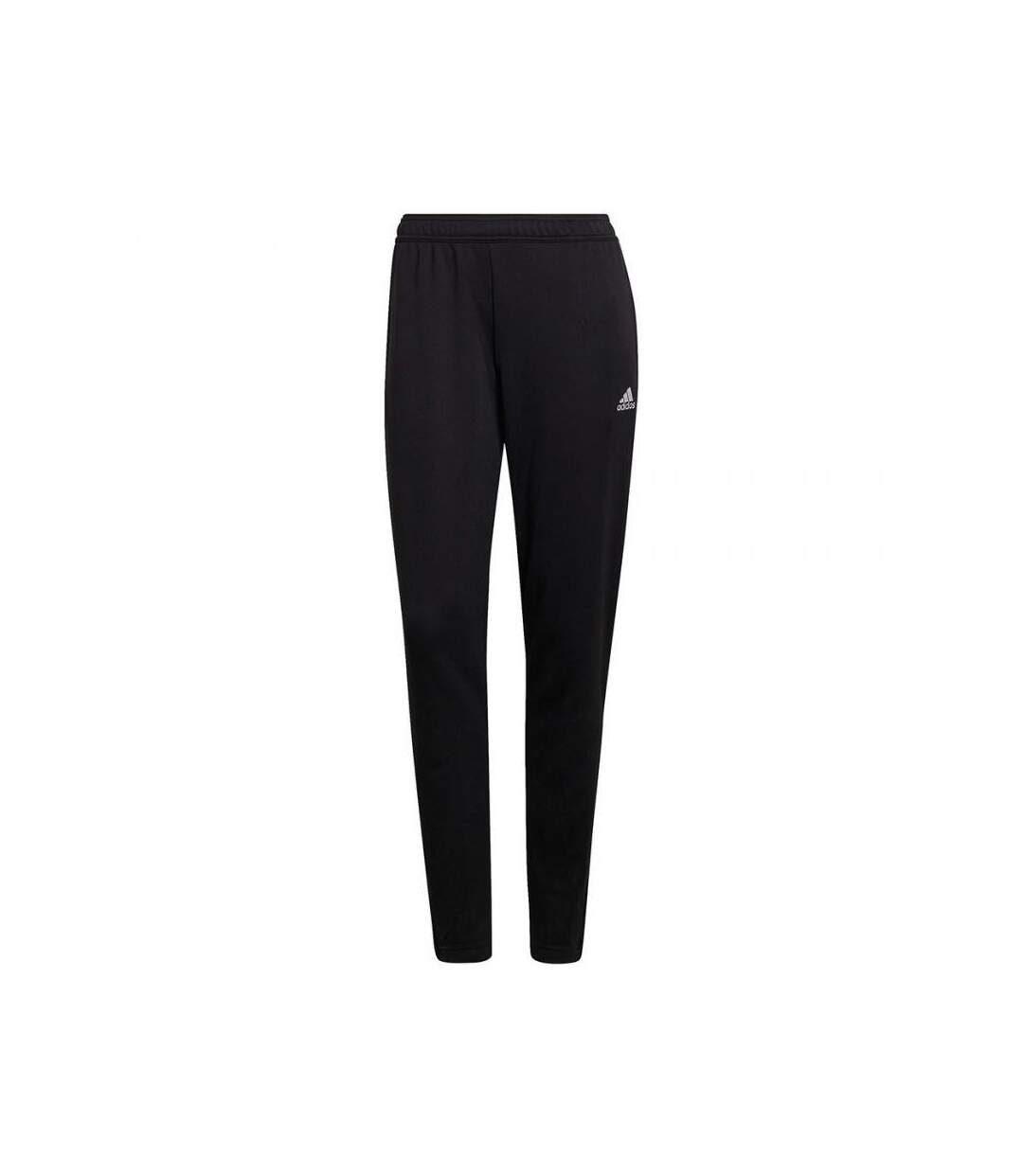 Pantalon De Jogging Entrada Femme Noir Adidas-1