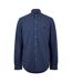 Chemise À Boutons Homme Motif Cachemire Ralph Lauren-1