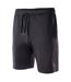 Short Vigim Homme Noir Martes-3