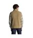 Mens National Trust Harom Gilet Cardamon Craghoppers-3