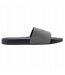 Claquettes Rmm00fslim011 Homme Gris 4F-4